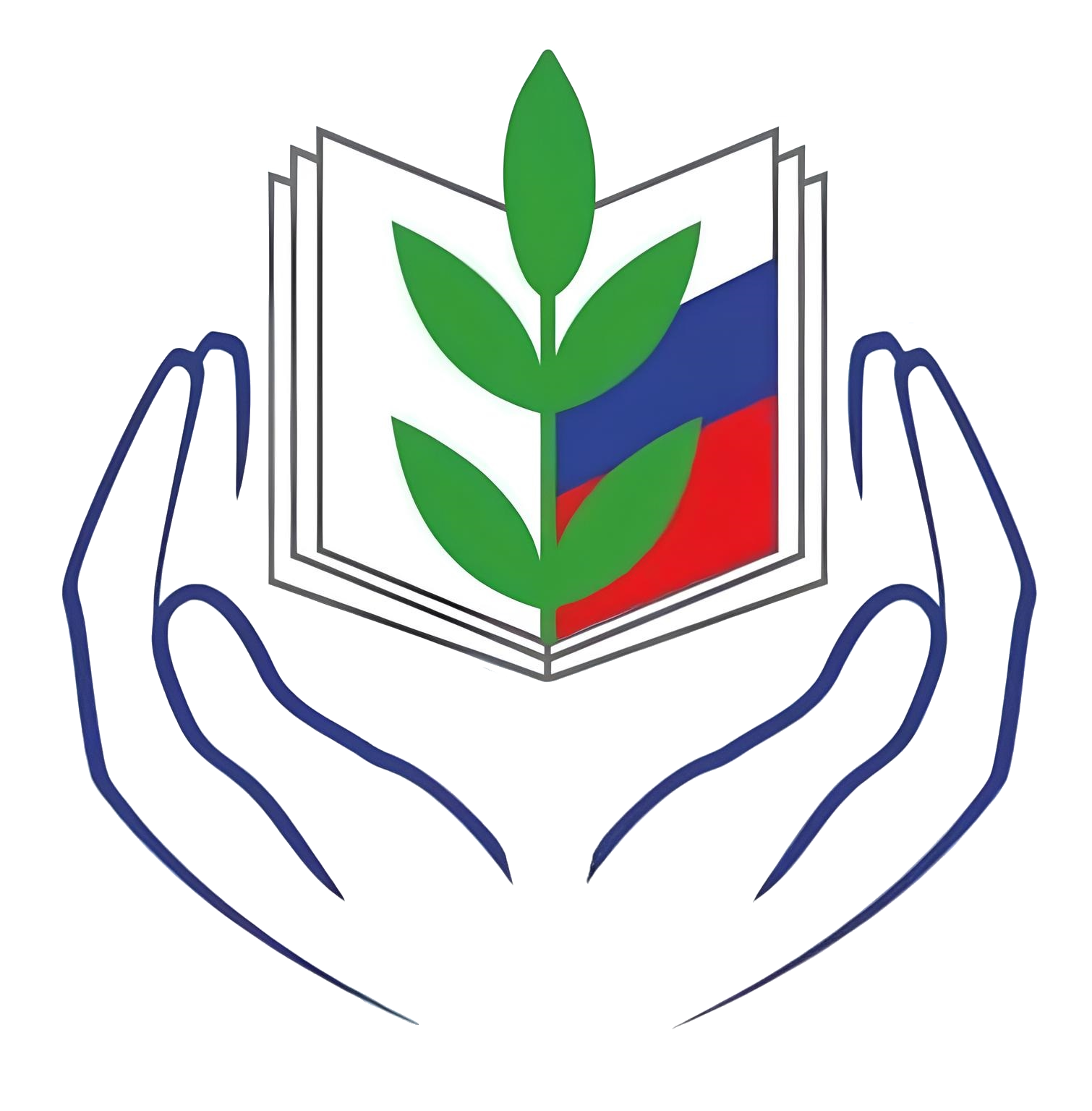 Я в профсоюзе